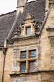 0195 Sarlat